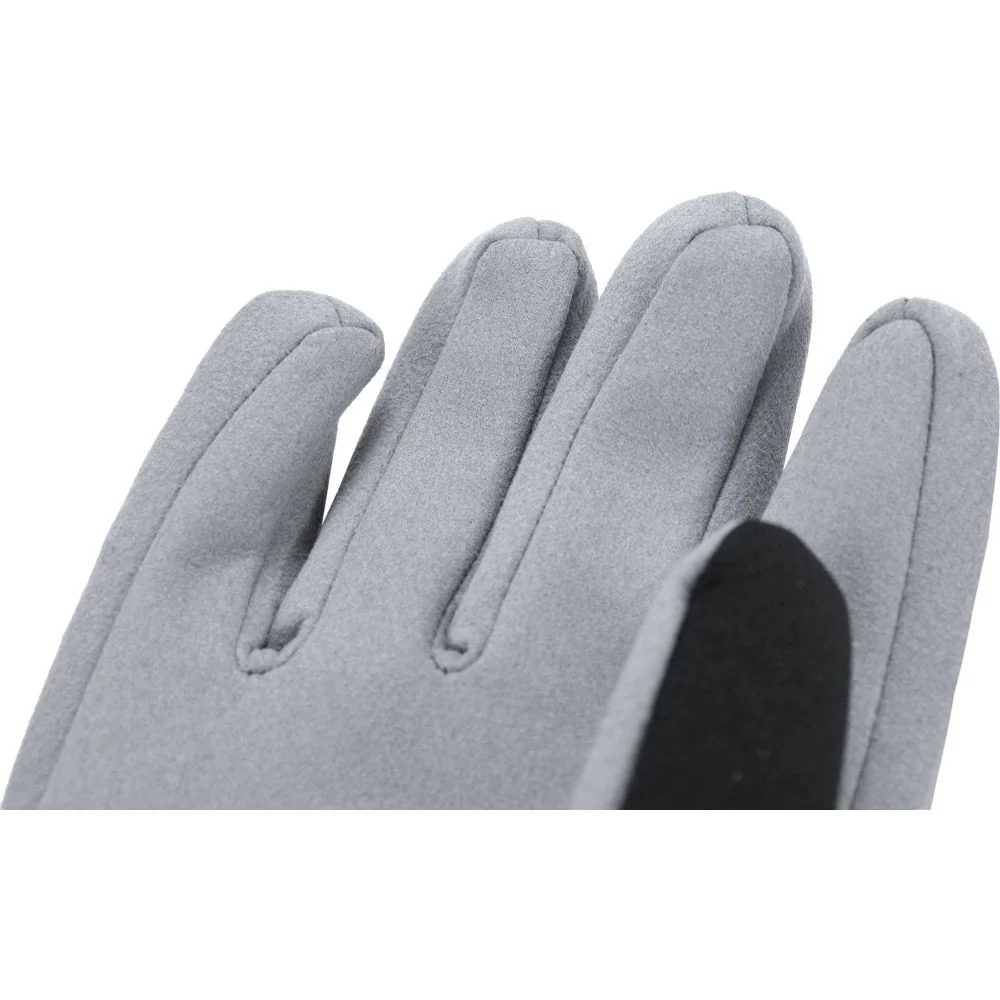 Tropical Gloves 2 mm - Image 11