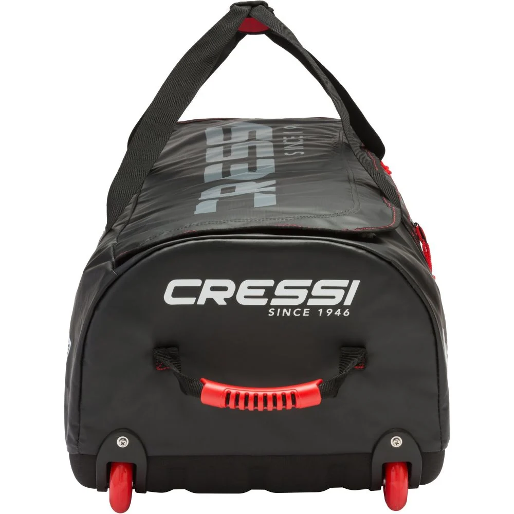 Tuna Dry Wheeled Bag - Image 3