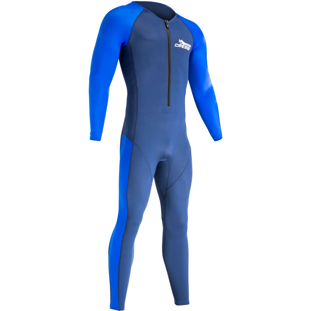 Wahoo 2 mm Man - Image 2