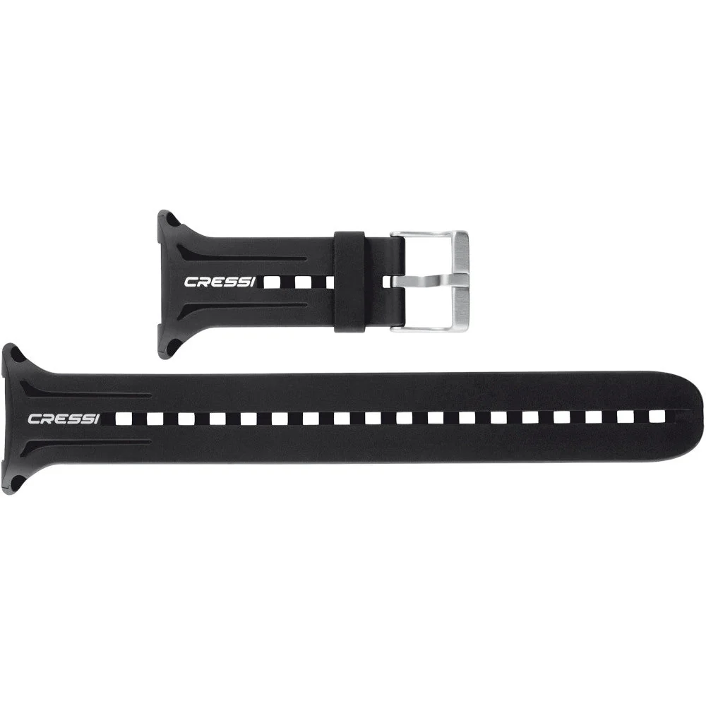 Watchband for Big-Screen Dive Computer (Giotto original) - Image 5