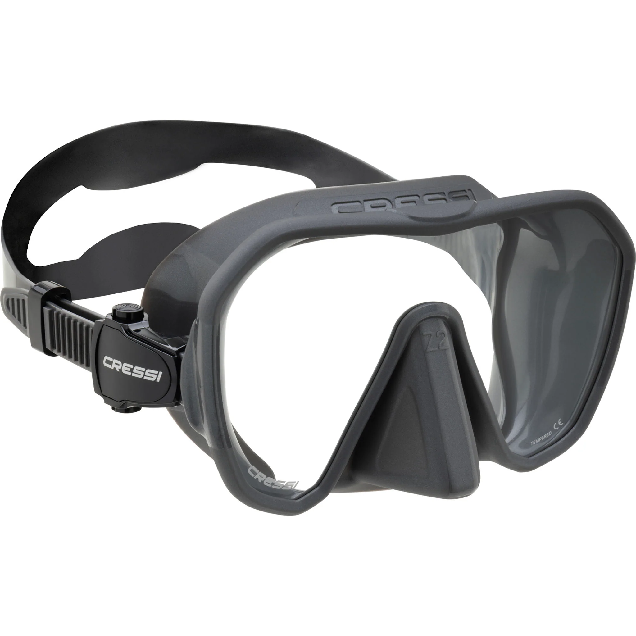 Z2 - Image 7